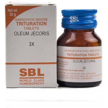 https://cdn.shopify.com/s/files/1/1857/6931/products/bOeHYvT1V8.jpg?v=1629426707